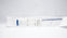 Boston Scientific M0062502250 Navigator Ureteral Sheath Set 12/14F x 36cm(x)